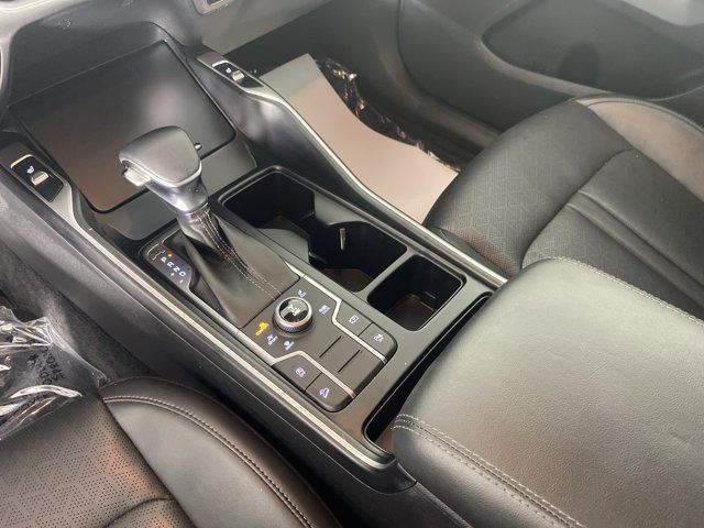 Used 2022 Kia Sorento S AWD/4WD image 29