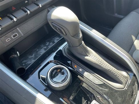 New 2026 Chevrolet Colorado Trail Boss image 20