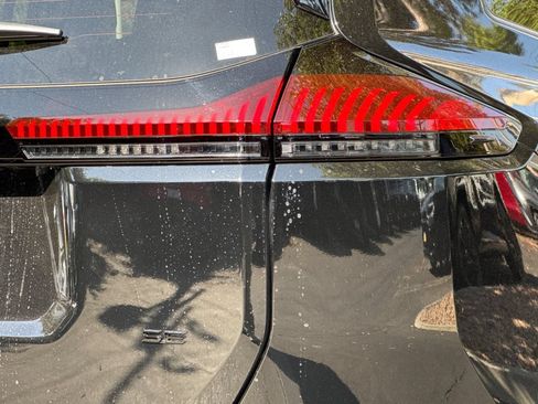 New 2026 Toyota RAV4 SE AWD/4WD image 33