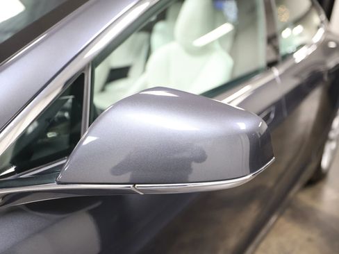 Used 2017 Tesla Model S 100D image 17