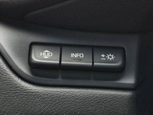 Used 2016 Cadillac Escalade Premium AWD/4WD image 14