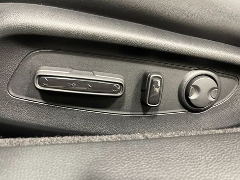 New 2026 Honda Accord Touring image 12