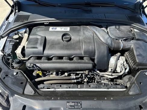 Used 2015 Volvo XC70 T6 Platinum AWD/4WD image 31