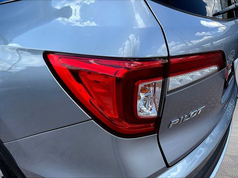 Used 2021 Honda Pilot EX-L image 23