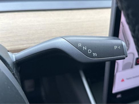 Used 2020 Tesla Model 3 Standard Range Plus image 27