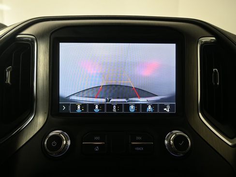 Used 2019 GMC Sierra 1500 Denali image 32