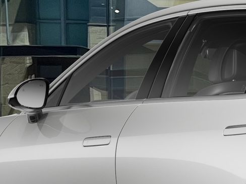 New 2026 Genesis G90 3.5T AWD/4WD image 14
