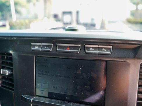 Used 2024 Ford F450 XLT w/ 360-Degree Camera Package image 59