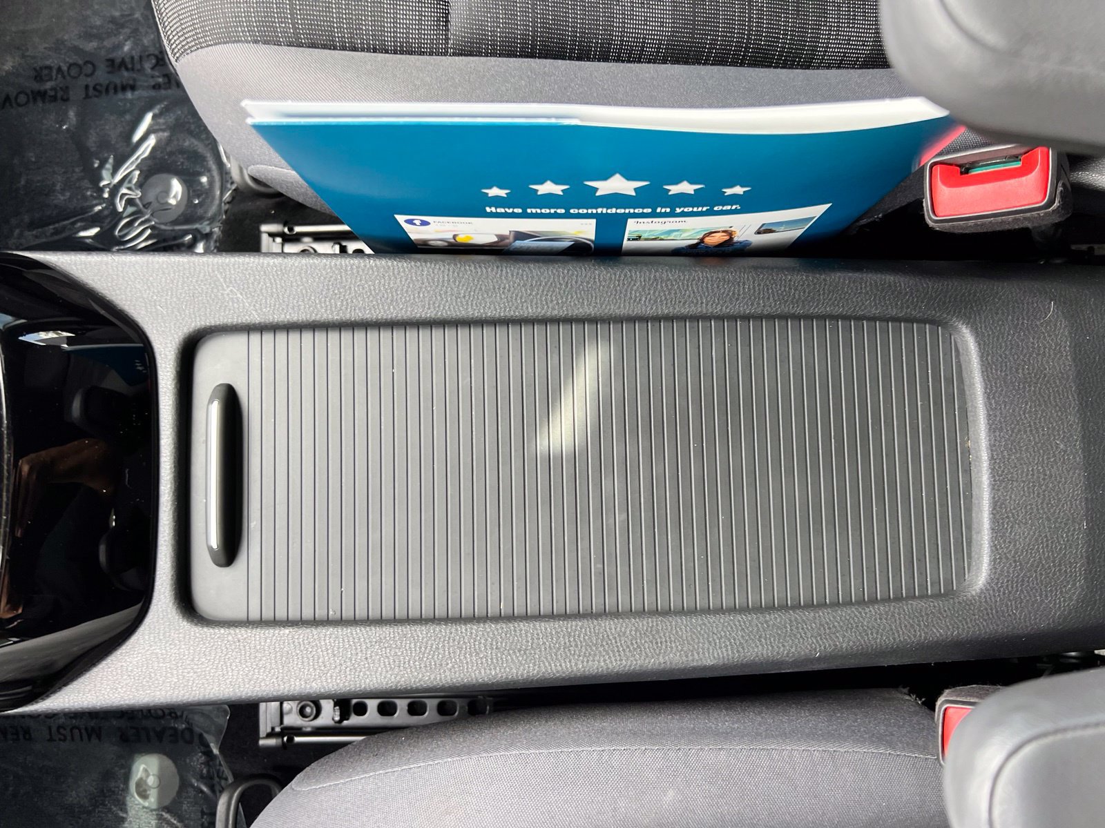 Used 2022 Volkswagen ID.4 Pro RWD image 42