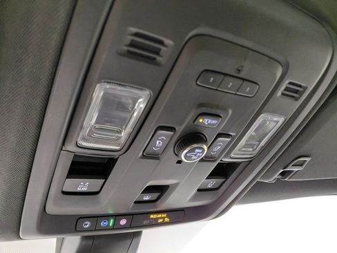 Used 2021 GMC Yukon AT4 w/ AT4 Premium Plus Package image 49