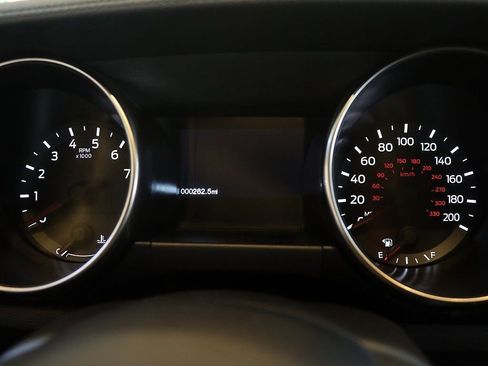 Used 2017 Ford Mustang Shelby GT350R w/ GT350R Equipment Group 920A image 39