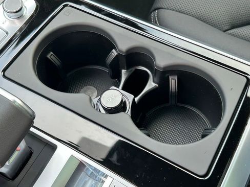 New 2026 Audi Q7 2.0T Premium AWD/4WD image 34
