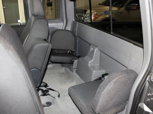 Used 2011 Ford Ranger XLT RWD image 25