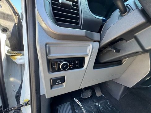 Used 2024 Ford F150 XLT AWD/4WD image 21