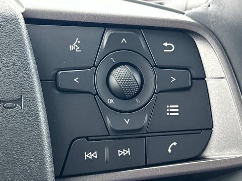 New 2026 Nissan Sentra SV w/ SV Convenience Package FWD image 27