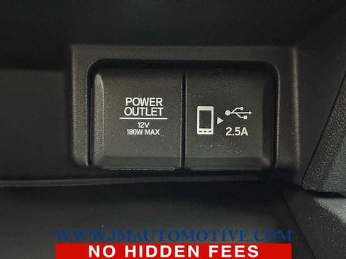 Used 2020 Honda Pilot EX-L image 40