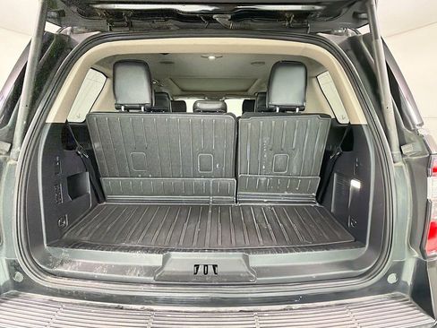 Used 2020 Ford Expedition Platinum AWD/4WD image 30