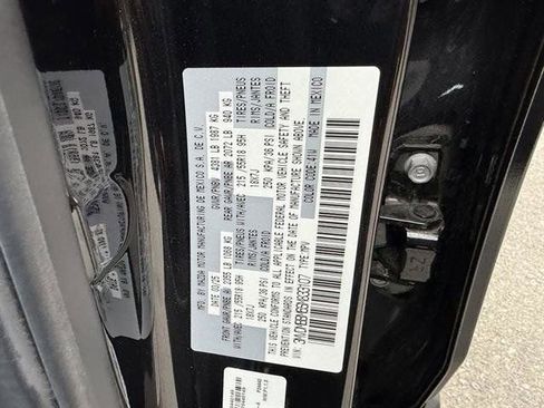 New 2025 MAZDA CX-30 AWD 2.5 S w/ Select Sport Pkg image 30