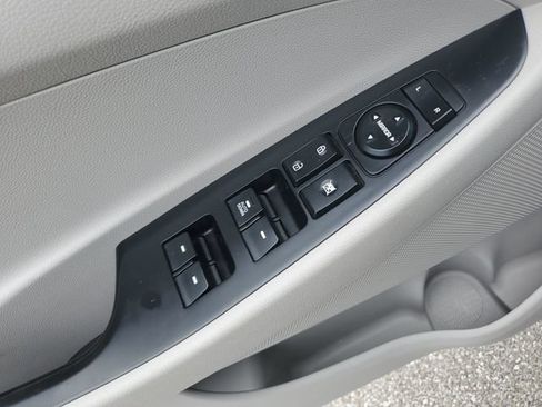 Used 2019 Hyundai Tucson SE FWD image 20