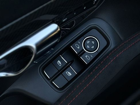 Used 2012 Porsche 911 Carrera image 15