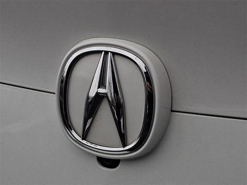 Used 2019 Acura ILX w/ Premium Package image 32