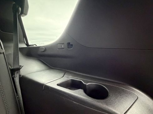 Used 2021 GMC Yukon Denali w/ Denali Ultimate Package image 29