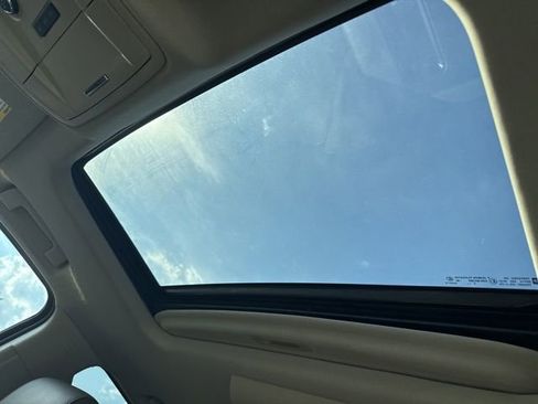 Used 2016 Chevrolet Tahoe LTZ image 30