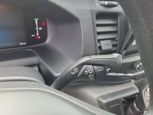 New 2026 Ford Transit 250 148 Medium Roof image 26