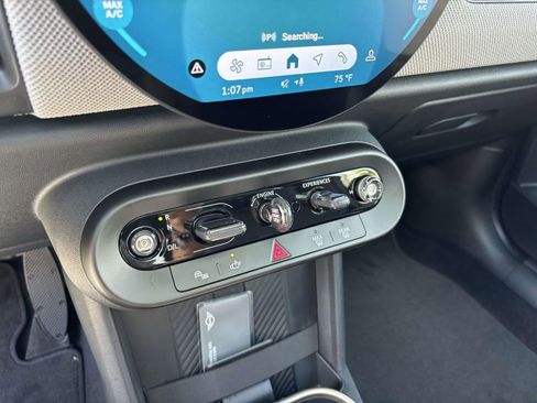 New 2026 MINI Cooper S image 23