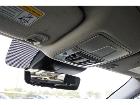 Used 2021 Acura RDX Technology Package image 24