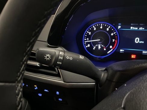 Used 2022 Hyundai Palisade SEL w/ Premium Package image 33