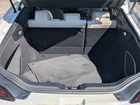 Used 2023 Acura Integra A-Spec image 13