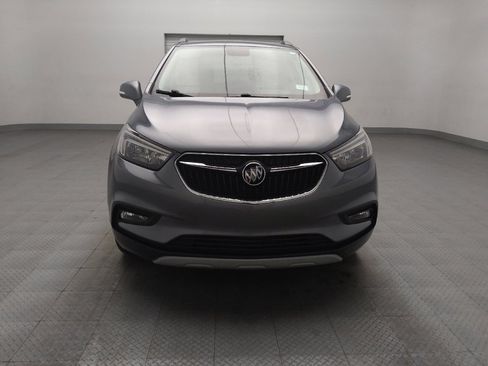 Used 2019 Buick Encore Sport Touring w/ Safety Package image 14