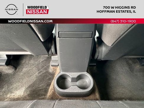 Used 2014 Jeep Patriot Sport w/ Power Value Group FWD image 27