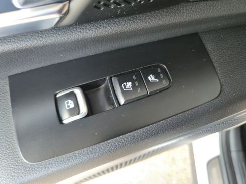 Used 2022 Kia Telluride SX w/ SX Prestige Package AWD/4WD image 90