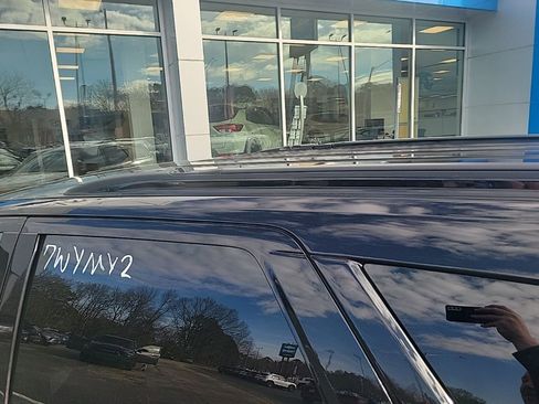 Used 2024 Dodge Durango GT image 17