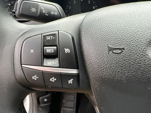 Used 2022 Ford Escape SE w/ Convenience Package AWD/4WD image 27