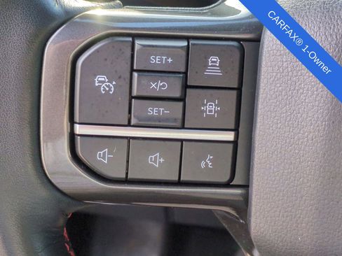 Used 2024 Ford Expedition Max Limited image 33