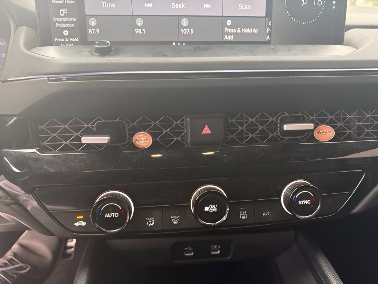 Used 2023 Honda Accord Sport image 22
