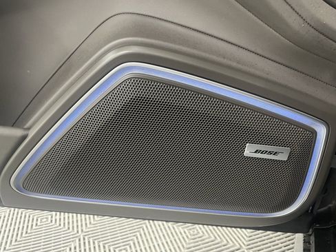 Certified 2023 Porsche Panamera image 27