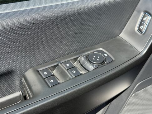 New 2026 Ford F150 STX RWD image 16