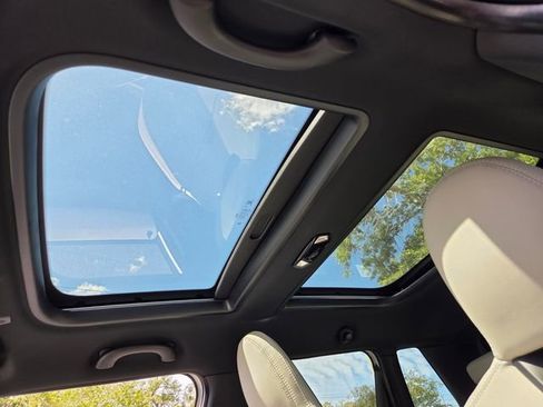 New 2026 MINI Cooper S FWD image 20