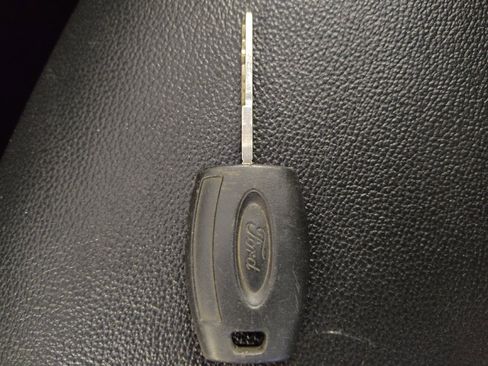 Used 2022 Ford Ranger XL RWD image 32