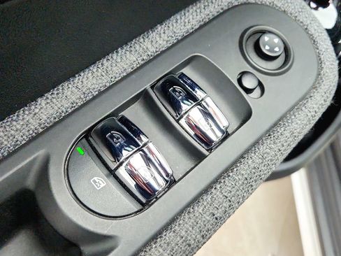 Used 2020 MINI Cooper Countryman S image 19