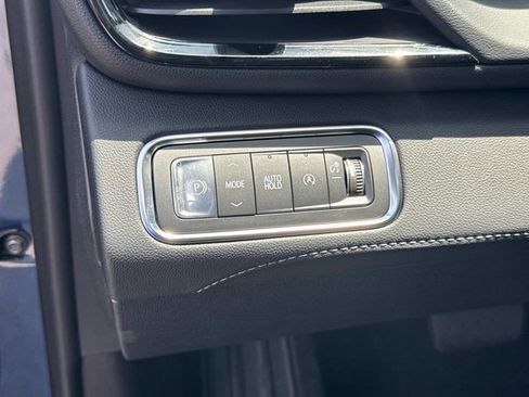 New 2026 Buick Enclave Avenir w/ Super Cruise Package image 29