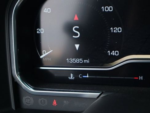 Certified 2024 GMC Sierra 2500 AT4X image 39