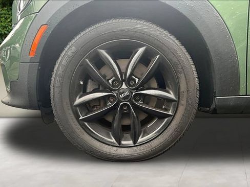 Used 2015 MINI Cooper Paceman S AWD/4WD image 31