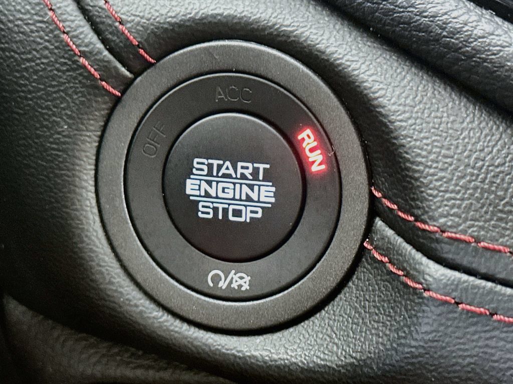 Used 2026 Dodge Durango GT AWD/4WD image 28