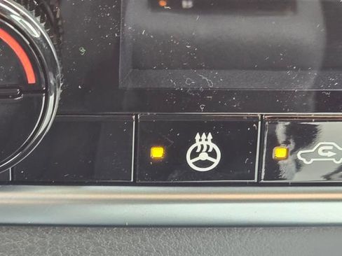 Used 2022 Honda Accord Sport Special Edition image 22