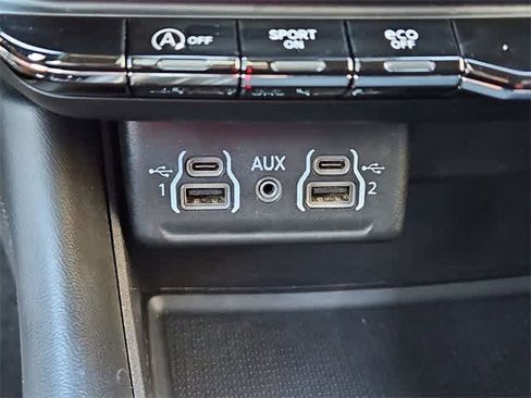 Used 2022 Dodge Durango GT image 28